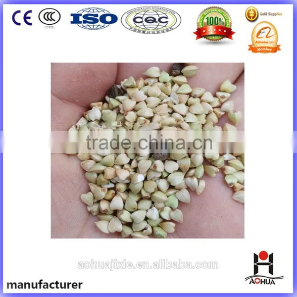 Made in Taiwan Stainless Steel Non Locking Floating Self Clinching Nut photo-2