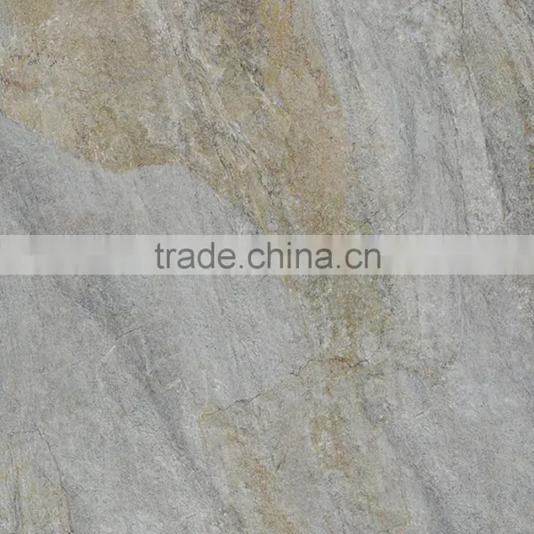 Zibo Ceramic Glazed Rustic Floor Tiles With Cheap Price