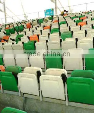 Tip Up Seats Sketching
