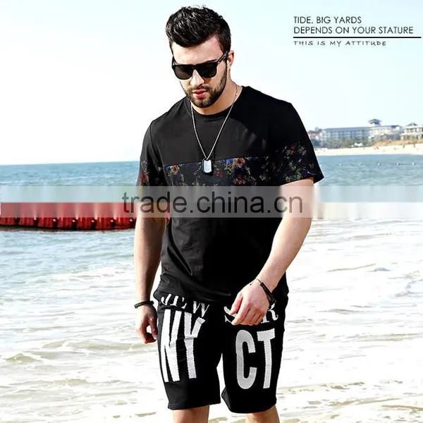 Multifunctional Baby Tshirt photo-4
