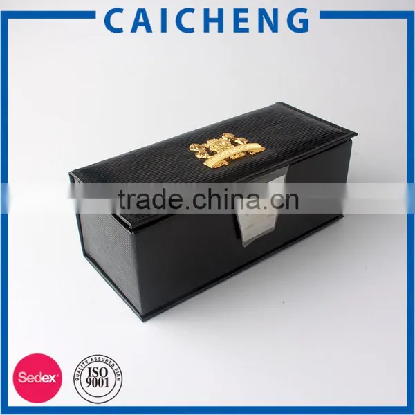 Wholesale Custom Tin Box Packaging photo-5