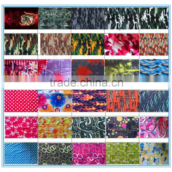Nice Bicycle Head Scarf Bicycle Head Carves Bicycle Headband Variety photo-6
