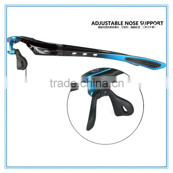 Bicycle Bike Sports Sun Glasses / Bicycle Bike Sports Sun Glasses /cycling Glasses photo-4