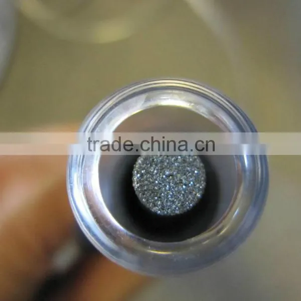Skin Spa Diamond Dermabrasion Device photo-5