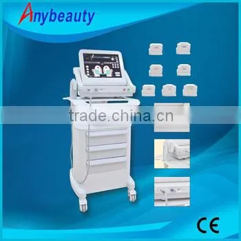 HIFU-C HIFU Wrinkle Removal Equipment photo-3