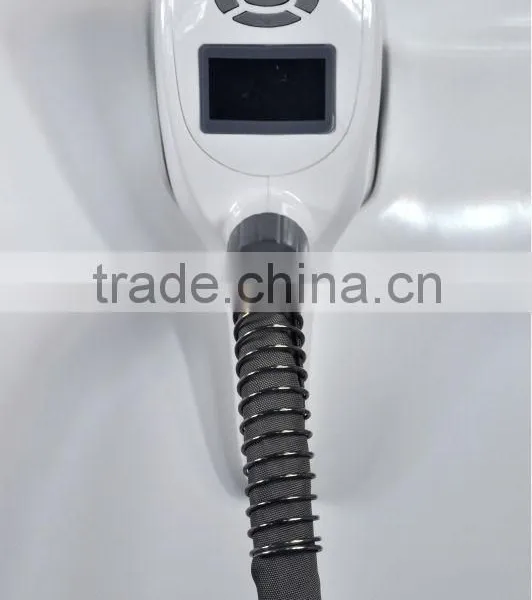 Body Sculpture Body Shaping Machine/body Shaping and Slimming Machine N8+2 photo-2
