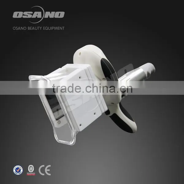 Hot Sale Professional New Protable Cryo Fat Freezing Machine photo-6