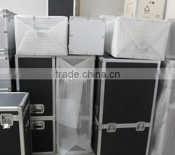 Top Selling New Advanced Painless Permanent Laser Hair Removal Training Machine Price photo-6