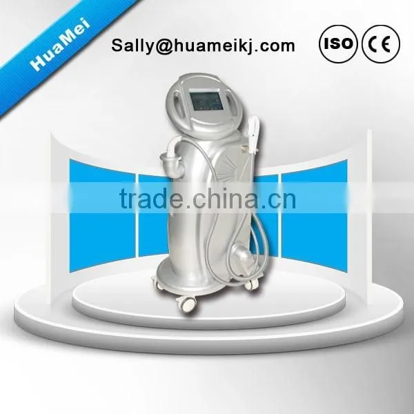 Ipl+rf+elight+nd Yag Laser+cavitation photo-6
