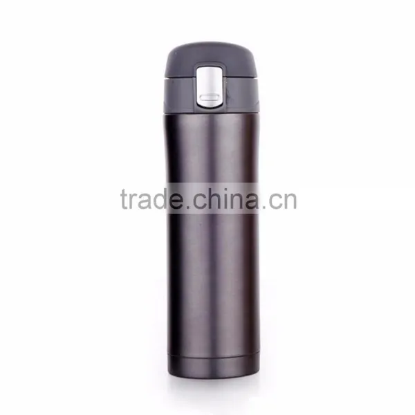350 ml Stainless Steel Travel Mug Thermos Mug Coffee Flask Thermos Travel Mug Tea Travel Mug
