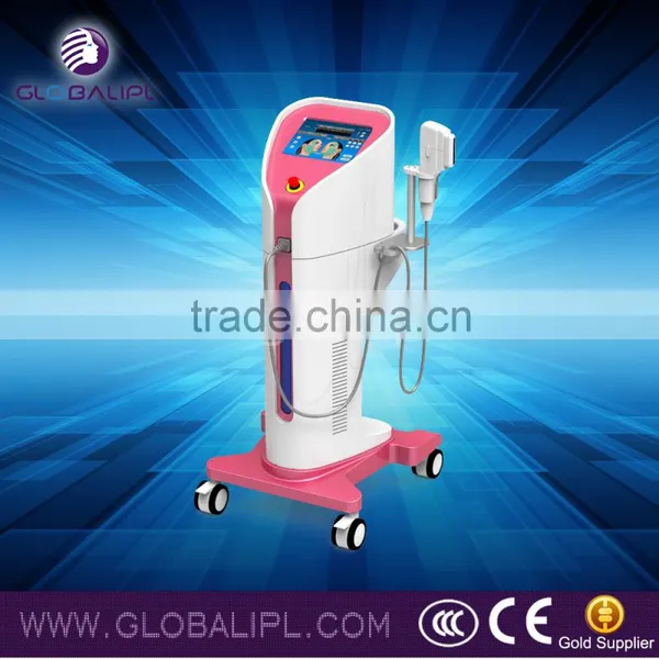 Security Skin Lifting Sagging Treatment Chinese Skin Care Products photo-4