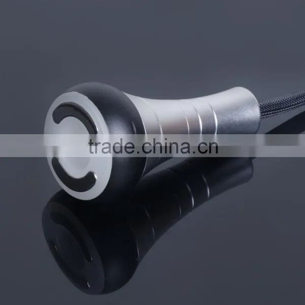 Body Shaping WS-01 Portable Rf Cavitation Machine Fat Reduction photo-3