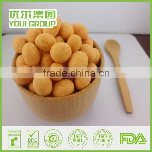 International Selling Raw Peanuts Nut Prices Sour And Spicy Flavor Peanuts Nuts Nuts photo-3
