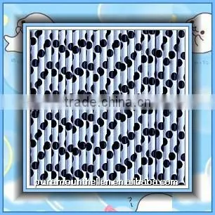 Factory Direct Paper Straws 144 Styles or Custom Made Prints for Birthday Party photo-3