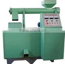 Quality Charcoal Packing Machine in Big Sale photo-5