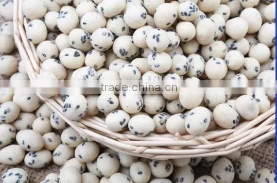 Coated Peanuts photo-3