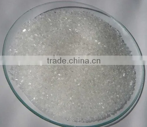 Sodium Saccharin Powder photo-3