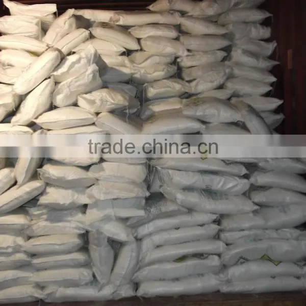 Sodium Nitrite &Sodium Nitrate With High Quality and Competitive Quotation photo-5