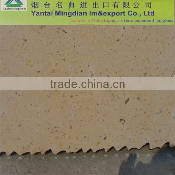 Blue Limestone Stepstones /limestone Steps Prices photo-2
