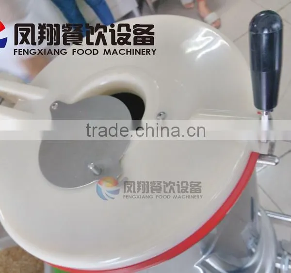 Industrial Functional Soybean Milk Machine, Soya-bean Milk Machine photo-4
