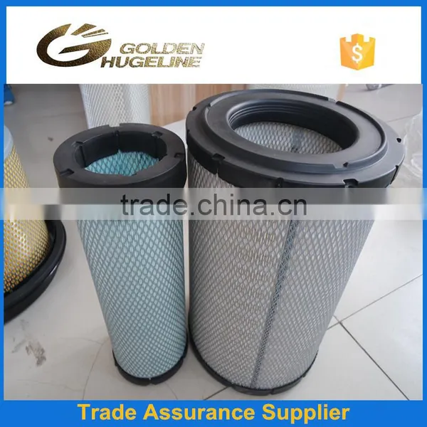 Air Filter 8970622940 Filter Alternative