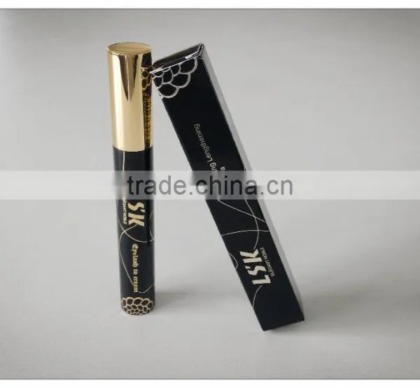 Curling Up Mascara/Waterproof Mascara photo-3
