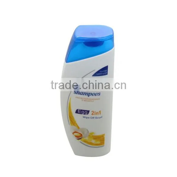 Avocado Good Smell Smothing & Antidandruff Hair Shampoo Manufacturer Best Oganic Oil Hair Shampoo photo-5