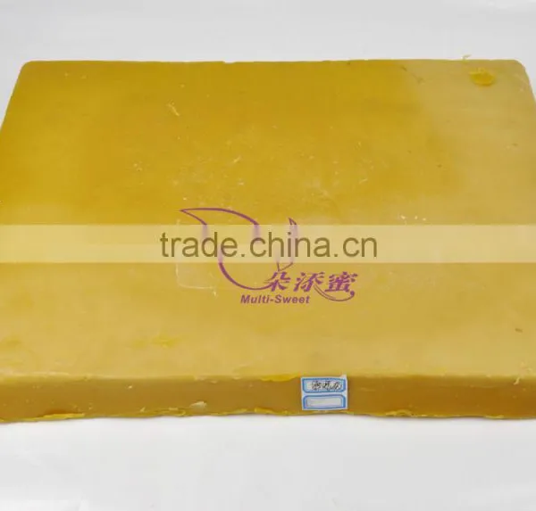 Beekeeping Beeswax for Sale photo-2
