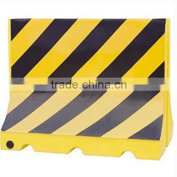 China Factory Price Hot Sell Water Horse Parts Mould photo-6