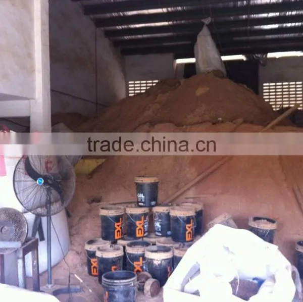 WooD Pellets photo-6