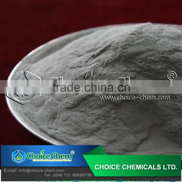 Spherical Aluminum Powder for Fireworks