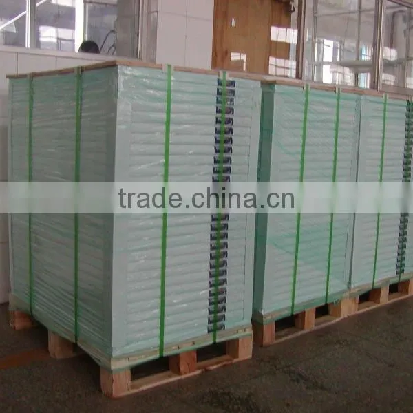 Carbonless Copy Paper Advanced Quality