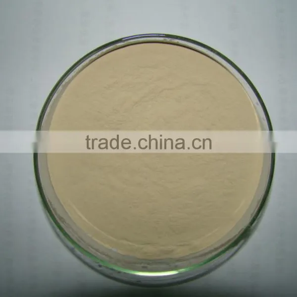 Green Alga Extract Powder