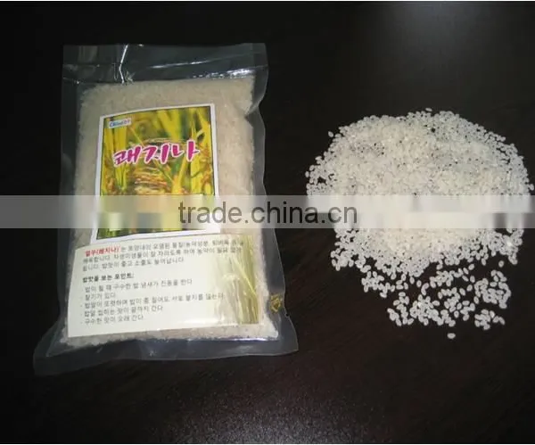 Hot Selling Fertilizer photo-6