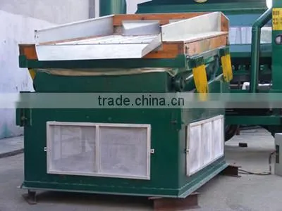 Grain Paddy Maize Seed Destoner for Sale (2015 The Hottest) photo-3