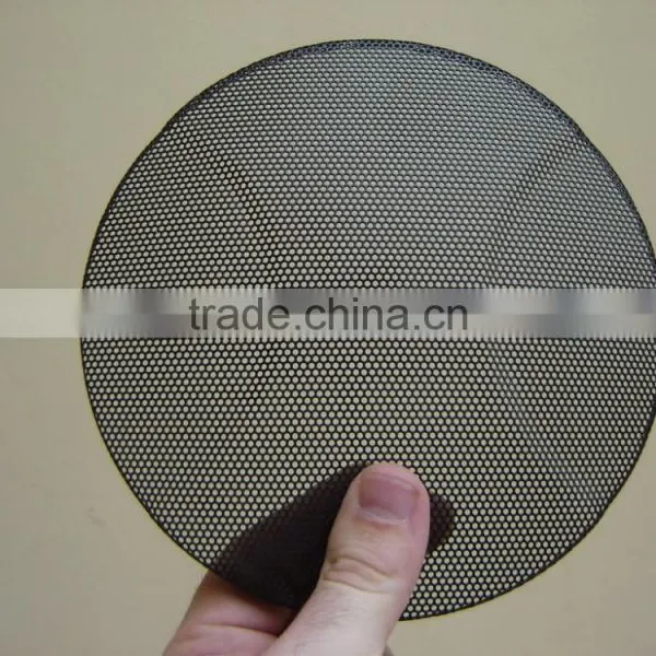 Protective Mesh for Speakers/speaker Cover Mesh/speaker Wire Mesh photo-3