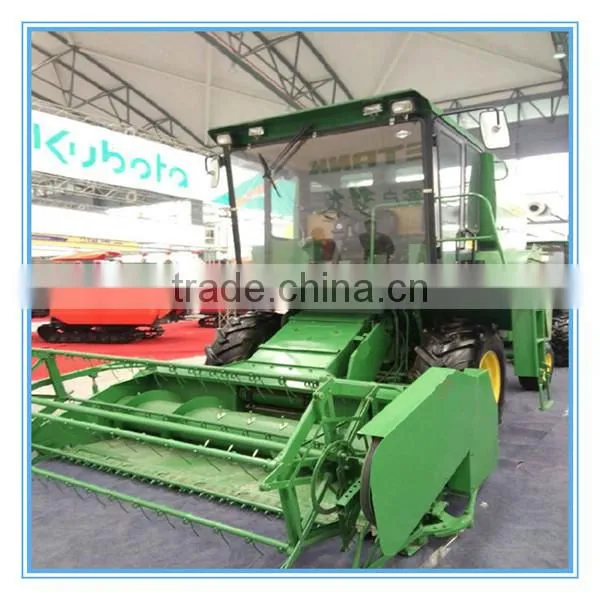 Agricultural Machinery photo-2