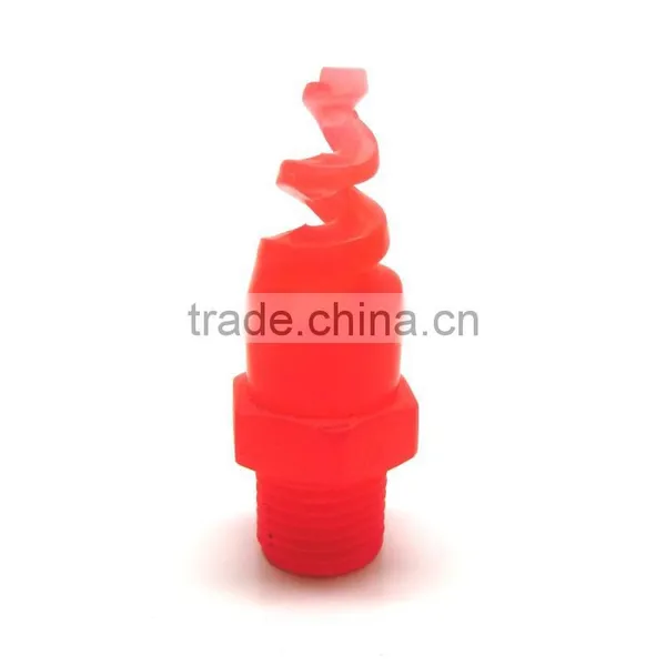Plastic Water Spray Nozzles photo-6