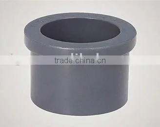 REDUCING Bushing Pvc Pipe Fittings Pipe and Fitting Pvc Fitting