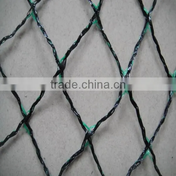 Pool Safety Net photo-3