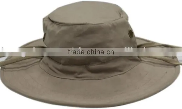 Cowboy hats,Caps hats,Cap and hat