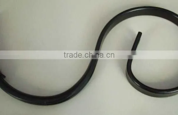 S-Tine ,Farm Machinery Accessories photo-5
