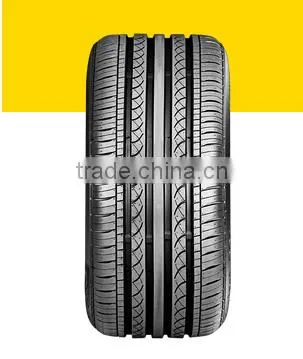GiTi Taxi900 195/55R15 PCR Tire for Sale photo-6