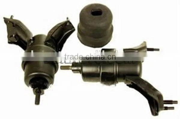 Engine Mount/AUTO ENGINE MOUNT 12371-74312 FOR TOYOTA CAMRY