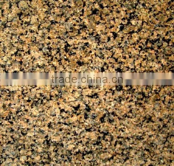 Colorful Cheap Paving Stone photo-5