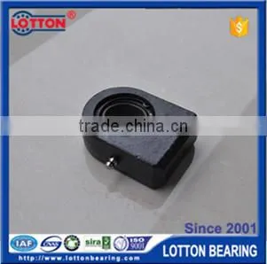 Sell Well New Type Hydraulic Rod End Bearing Giho-K80Do photo-5