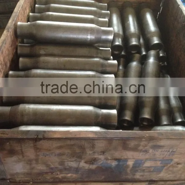 Construction Turnbuckle With Pressed Square Wrench Size photo-4