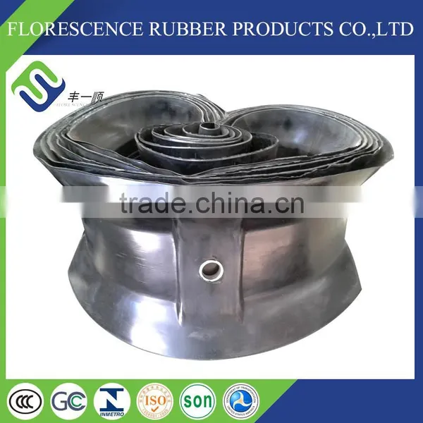500-8 Flap for Tire