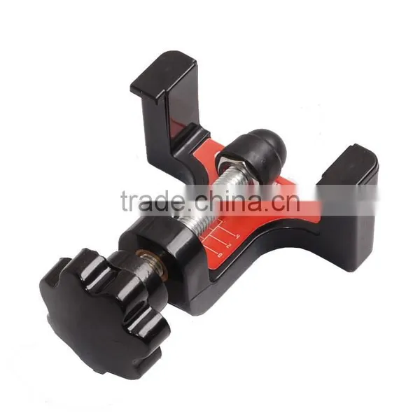 Motorcycle Repair Tools Tighten Chain Tensioner Tool