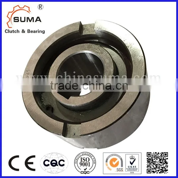 NF40 One Way Clutch Printer Machine Bearing photo-4